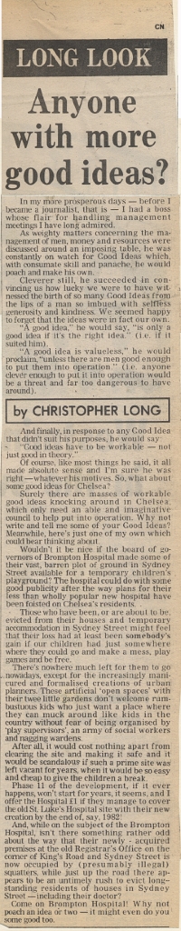 19800613 GOOD IDEAS LL CN.jpg